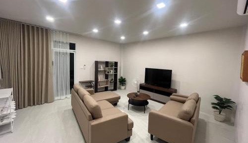 Room #1702764101