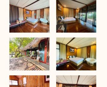 Standard Villa