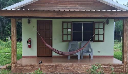 Deluxe Double Room (2 Adults + 1 Child)
