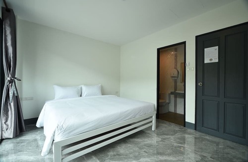 Ao Nang Hostel | KOKO Hostel- Adults Only