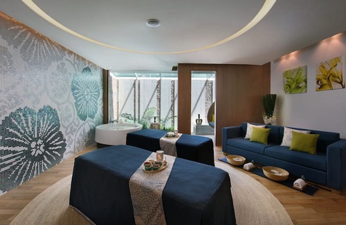 Khao Takiab Hotel | Amari Hua Hin
