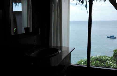 Ko Phi Phi Resort | Phi Phi Relax Beach Resort