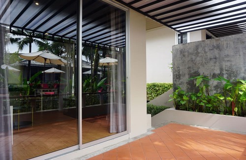 Chalong Resort | Signature Phuket Resort