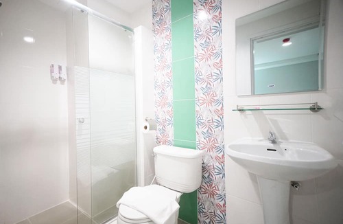Thung Song Hong Hotel | The Willing Hotel and Residence