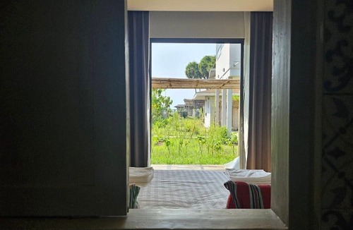 Ko Yao Hotel | Artisan Koh Yao Yai