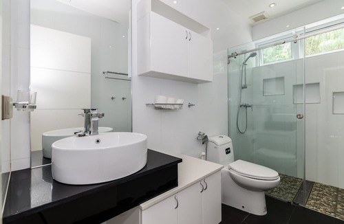 Hua Hin House | Orchid Paradise Homes OPV210