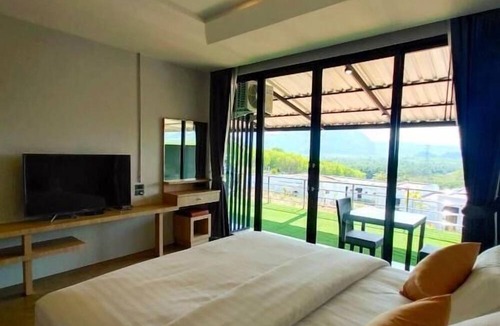Ban Ta Khun Hotel | Cheow Lan Easy Home