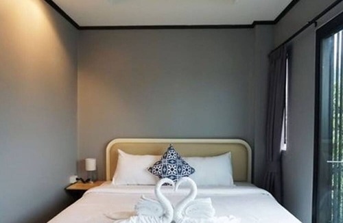 Ao Nang Hotel | The Moon Night Ao nang Hotel