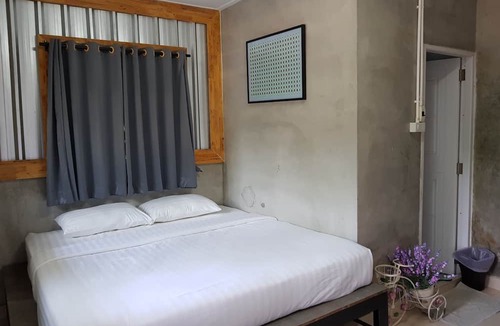 Khao Kho Hotel | Tonkho at Home