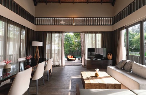Ko Lanta Resort | Layana Resort and Spa