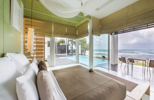 Khok Kloi Resort | Aleenta Phuket - Phang Nga - The Leading Hotels of the World