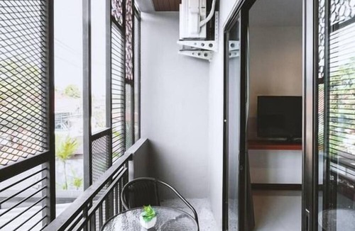 Chalong House | Ra Residence Phuket