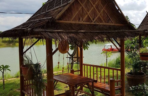 Udon Thani House | Changthai Comfort Guest House
