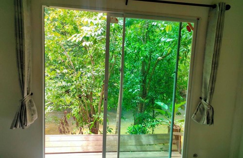 Palian Hotel | Thabthungthong Longkhaeng Homestay