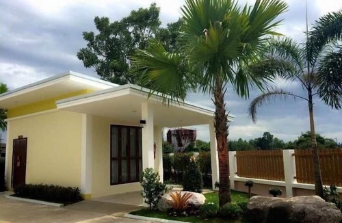 Tha Kham Hotel | Cindia Resort