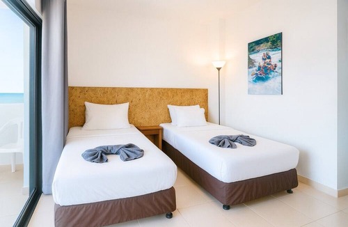 Ko Yao Hotel | Anattaya Holiday Home