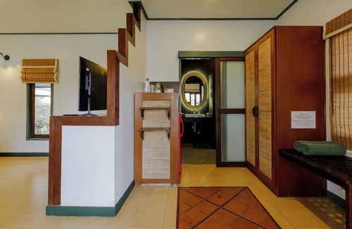 Moo 5 Hotel | The Bay Samui