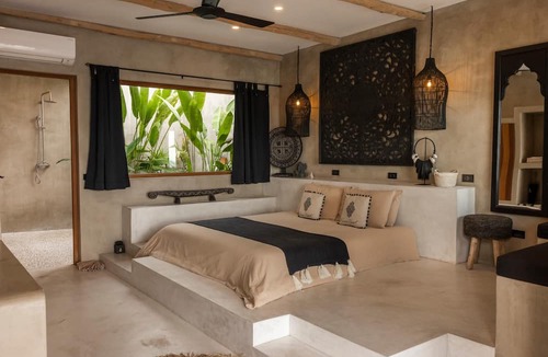 Bophut Hotel | Karma Resort