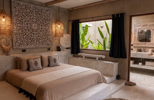 Bophut Hotel | Karma Resort