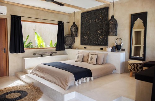 Bophut Hotel | Karma Resort