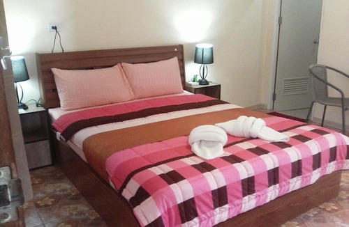 Ko Lanta House | Kantiang Boutique Homestay