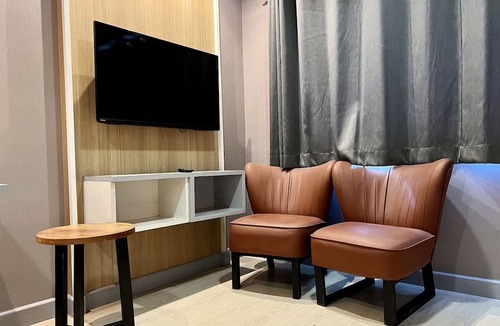 Ko Phi Phi Hotel | Phi Phi Indigo hotel