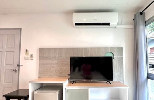 Ko Phi Phi Hotel | Phi Phi Indigo hotel