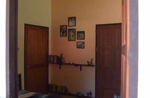 Phang Nga House | Manora Garden B & B
