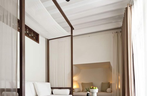 Bophut Hotel | SALA Samui Choengmon Beach