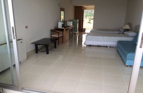 Pak Nam Pran Apartment | Milford Paradise - No.200