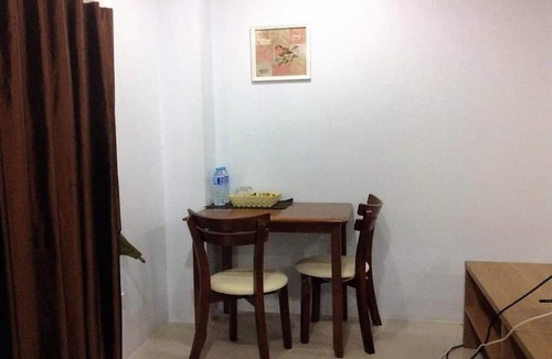 Si Racha House | Natural Place