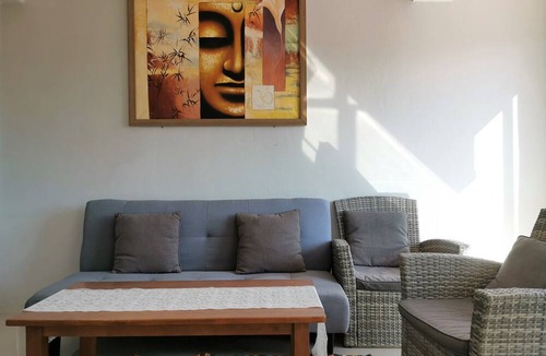 Ban Bo Han Hostel | Nice Nap Hostel