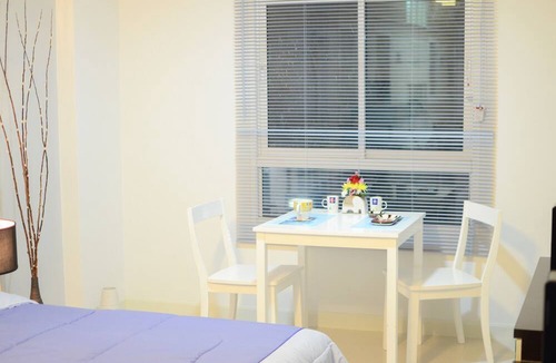 Khu Khot Hotel | Pitikant Place