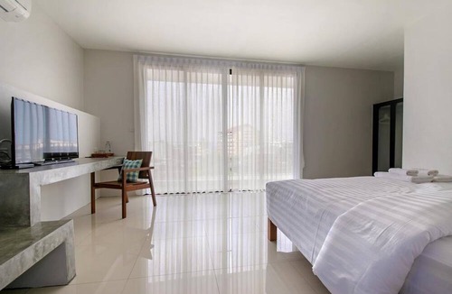 Talat House | Little PP Hometel