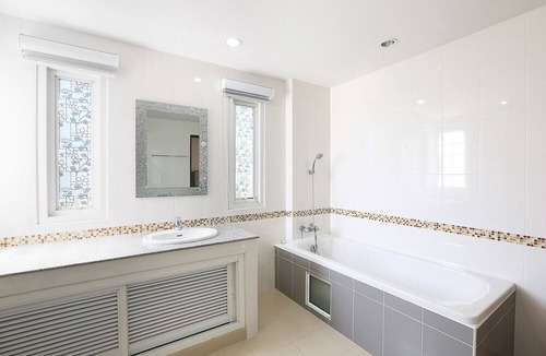 Songkhla Hotel | V Place Residence