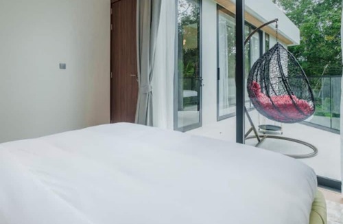 Ban Sakhu Villa | P5v1 Aileen Layan Premier Residences