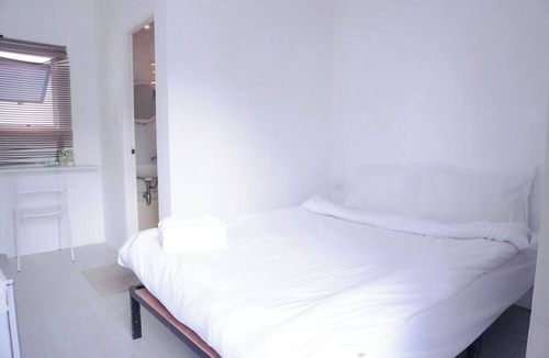 Patong Hotel | BAO Patong Beach