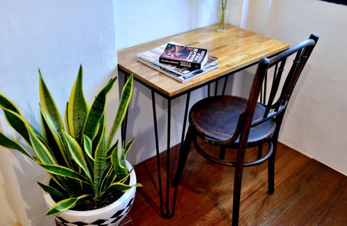Old Phuket Town House | The Rommanee Classic Guesthouse