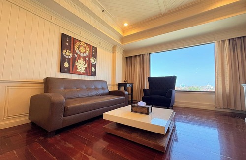 Maha Sarakham Hotel | Taksila Hotel