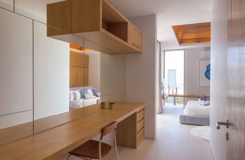 Si Sunthon Villa | Luxury 3BR Pool Villa PrideLux 4 L10