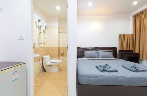 Hua Hin House | Sabai Stay