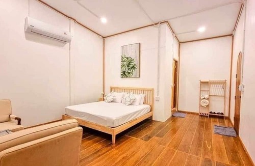 Satun Resort | 44Kohsaraihomestay