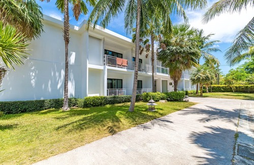 Ko Yao Hotel | BJ Beachfront Hotel