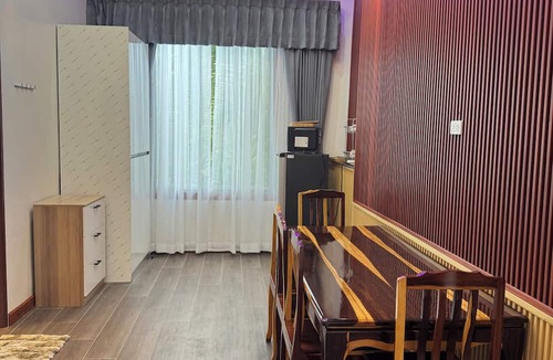 Kanchanaburi Hotel | Thebest Capsule Resort