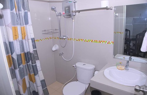 Krabi House | "Relaxing 2-Bedroom Ao Nang House with Modern Amenities & Local Charm