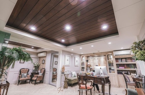 Songkhla Hotel | Club Tree Hotel