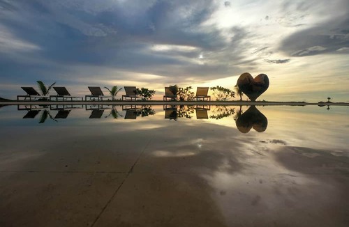 Ko Lanta Hostel | C Lanta Hostel - Adults Only
