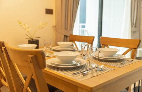 Sa Khu Condo | 250m Beach 6Pool Kids Club All In 1 c111