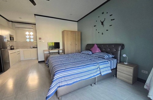 Phe Resort | MB House Resort