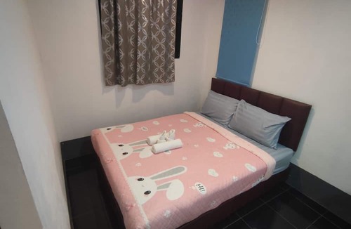 Ban Ta Khun Hotel | Rai Eingpu